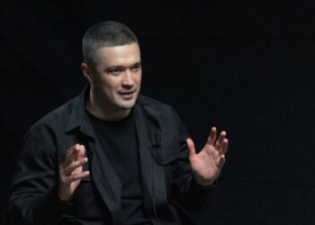 Не должны позволить Путину решать: Федоров призвал искать механизм выборов во время войны