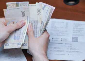 Льготы на коммуналку по факту проживания: что делать, если нет документов на жилье
