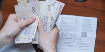 Льготы на коммуналку по факту проживания: что делать, если нет документов на жилье