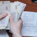 Льготы на коммуналку по факту проживания: что делать, если нет документов на жилье