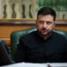 Зеленский о планах России: Украина готовит асимметричные контрмеры и новые перехватчики