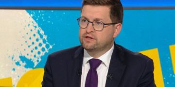 Депортация украинцев из Польши: в PiS насчитали “по меньшей мере бригаду” для фронта