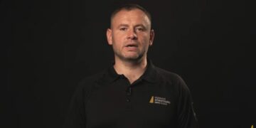 Операция “Форест Гамп”: НАБУ раскрыло схему залога на 150 миллионов
