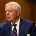 Наследие Грэма: Сенат США одобрил закон о санкциях против РФ и Ирана