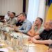 Деньги для армии до конца года: Корецкий анонсировал поиск дополнительного ресурса