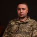 Будано: “Нельзя мобилизовать менее 30 тысяч человек в месяц”