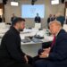 Россия может не захватить Донбасс даже к 2027 году: что Киев передал команде Трампа