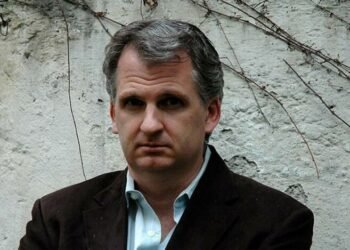 Снайдер объяснил, чем война в Иране обернулась для Украины: “Эти боеприпасы переломили бы ход войны”