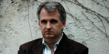 Снайдер объяснил, чем война в Иране обернулась для Украины: “Эти боеприпасы переломили бы ход войны”