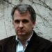 Снайдер объяснил, чем война в Иране обернулась для Украины: “Эти боеприпасы переломили бы ход войны”