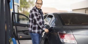 ЗМІ заявили про обмеження на продаж дизелю в Україні: в ОККО зробили заяву