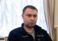 Буданов назвал главные вызовы для проведения выборов в Украине во время войны