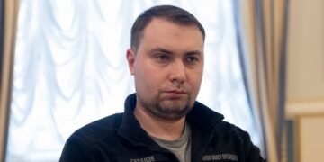 Буданов назвал главные вызовы для проведения выборов в Украине во время войны