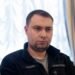 Буданов назвал главные вызовы для проведения выборов в Украине во время войны
