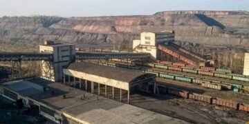 Після місяців простою Червоноградської ЦЗФ суд визначив нового керуючого санацією, – ЗМІ