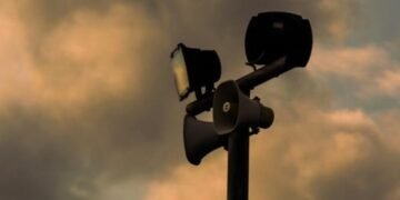 Атака на Київ просто зараз: де помітили ворожі дрони та що відбувається