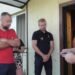 Земля, квартири та хабар: ДБР завершило гучну справу посадовця Київського СІЗО