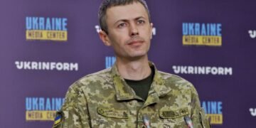 Россия может имитировать наступление на Черниговщине: в ГПСУ объяснили, зачем это врагу