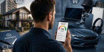 Частка непрацюючих кредитів збільшилася вперше за три роки: які причини