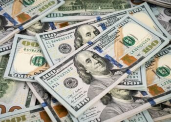 Україна шукає 27 млрд доларів для Міноборони: визначено три варіанти і дедлайн