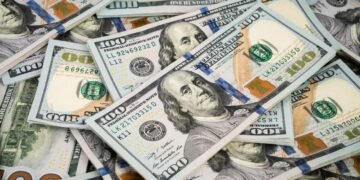 Україна шукає 27 млрд доларів для Міноборони: визначено три варіанти і дедлайн