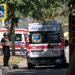 Российские дроны в Одесской области ранили двоих детей, девочка в тяжелом состоянии