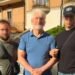 Син у рф, бізнес в Україні: СБУ викрила родину, яка фінансувала агресора