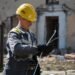 Росія два дні атакує об’єкти ДТЕК на Дніпропетровщині, без світла 30 тисяч родин