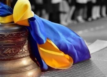 1 вересня може обернутися небезпекою: школам Києва та Київщини радять не збирати дітей