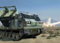 Госдеп сообщил Конгрессу о передаче Украине турецких ATACMS и установок M270