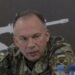 «Сирський – чорт»: у «Захисті Держави» попередили про небезпечну тенденцію проти військових