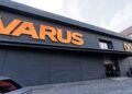 Переділ великої ліги: Varus змінив розподіл ринку, придбавши мережу “Коло”