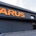 Переділ великої ліги: Varus змінив розподіл ринку, придбавши мережу “Коло”