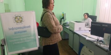 Пенсии по решениям судов начнут делить между всеми: ПФУ объяснил новый порядок
