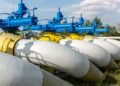 Продаж профіциту газу за кордон дав би галузі ресурси для зростання, – експерт