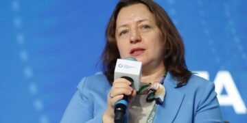 Рекордні показники. В ДТЕК розповіли про темпи підключень об’єктів “зеленої” і розподіленої генерації до мереж
