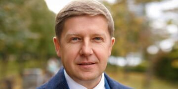 Частковий експорт газу дасть можливість інвестувати у новий видобуток, – Нагорняк