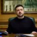 Зеленский рассказал, как ОАЭ помогут противостоять РФ в Черном море