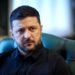 Зеленский ожидает не менее 30 тысяч уничтоженных окупантов в августе