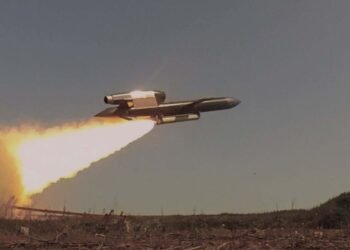 Украинская компания Fire Point запускает масштабное производство в Дании