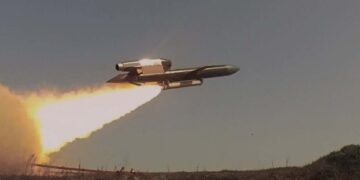 Украинская компания Fire Point запускает масштабное производство в Дании