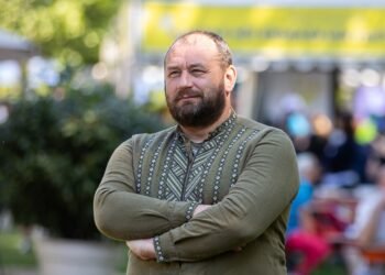 Венгры поняли, что лучше не иметь дела с Россией: интервью с послом в Венгрии Шандором