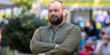 Венгры поняли, что лучше не иметь дела с Россией: интервью с послом в Венгрии Шандором