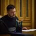 Шаг к 300 млн евро от ЕС: Зеленский назначил 16 новых судей ВАКС