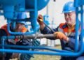 Чи зірве експорт до 15% накопичення газу на зиму: відповідь аналітика
