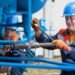 Чи зірве експорт до 15% накопичення газу на зиму: відповідь аналітика
