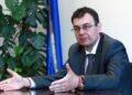 Податкових канікул для всіх не буде: Гетьманцев пояснив ризики для фінансування армії