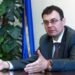 Податкових канікул для всіх не буде: Гетьманцев пояснив ризики для фінансування армії