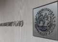МВФ розпочав нову місію в Україні: що обговорюватимуть