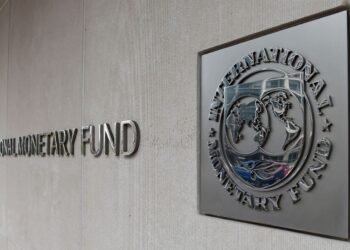 МВФ розпочав нову місію в Україні: що обговорюватимуть